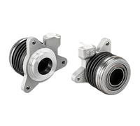 VALEO 804582 Concentric slave cylinder