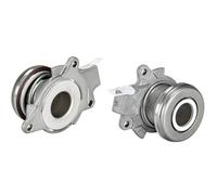 Valeo Clutch Central Slave Cylinder 810013 – Aluminium – Fits Fiat Opel Suzuki Vauxhall