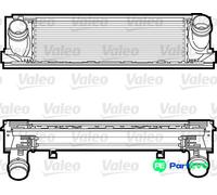 VALEO CHARGE AIR COOLER 818259 FOR BMW