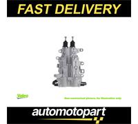 Valeo Clutch Actuation System 855504 414702D210 Premium OE Quality Part