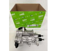 VALEO Clutch Actuation System FOR HYUNDAI KIA K3 41470-2C110 855508 Premium