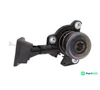 VALEO CLUTCH CENTRAL SLAVE CYLINDER 1100524 FOR CITROËN PEUGEOT