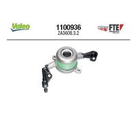 FTE 1100936 Central Slave Cylinder, clutch