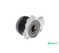 VALEO CLUTCH CENTRAL SLAVE CYLINDER 804503 FOR OPEL VAUXHALL