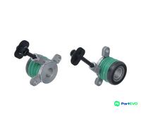 VALEO CLUTCH CENTRAL SLAVE CYLINDER 804510 FOR RENAULT DACIA