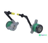 VALEO CLUTCH CENTRAL SLAVE CYLINDER 804526 FOR NISSAN RENAULT