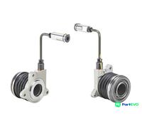 VALEO CLUTCH CENTRAL SLAVE CYLINDER 804560 FOR HYUNDAI
