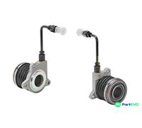 VALEO CLUTCH CENTRAL SLAVE CYLINDER 804561 FOR HYUNDAI KIA