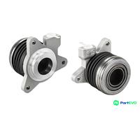 VALEO CLUTCH CENTRAL SLAVE CYLINDER 804582 FOR SSANGYONG