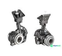 VALEO CLUTCH CENTRAL SLAVE CYLINDER 810008 FOR CITROËN PEUGEOT