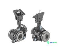 VALEO CLUTCH CENTRAL SLAVE CYLINDER 810009 FOR CITROËN PEUGEOT