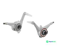 VALEO CLUTCH CENTRAL SLAVE CYLINDER 810021