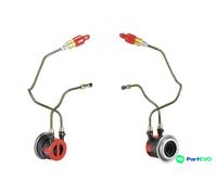 VALEO CLUTCH CENTRAL SLAVE CYLINDER 810026 FOR MG ROVER