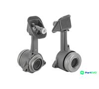 VALEO CLUTCH CENTRAL SLAVE CYLINDER 810027