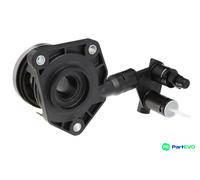 VALEO CLUTCH CENTRAL SLAVE CYLINDER 810030 FOR FORD MAZDA
