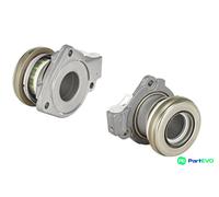VALEO CLUTCH CENTRAL SLAVE CYLINDER 810048 FOR SUZUKI