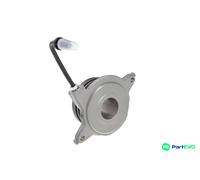 VALEO CLUTCH CENTRAL SLAVE CYLINDER 810071 FOR MERCEDES-BENZ