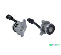 VALEO CLUTCH CENTRAL SLAVE CYLINDER 810079 FOR CITROËN PEUGEOT