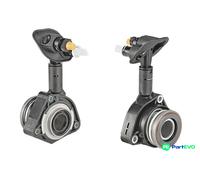 VALEO CLUTCH CENTRAL SLAVE CYLINDER 810080 FOR FORD MAZDA VOLVO