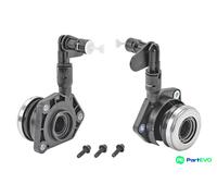 VALEO CLUTCH CENTRAL SLAVE CYLINDER 810117 FOR FORD VOLVO
