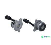 VALEO CLUTCH CENTRAL SLAVE CYLINDER 810200 FOR CITROËN PEUGEOT