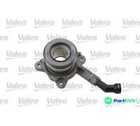 VALEO CLUTCH CENTRAL SLAVE CYLINDER 875002