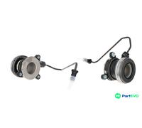 VALEO CLUTCH CENTRAL SLAVE CYLINDER 875034 FOR OPEL VAUXHALL