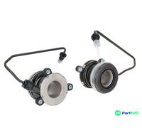 VALEO CLUTCH CENTRAL SLAVE CYLINDER 875035 FOR OPEL VAUXHALL