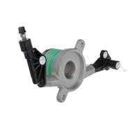 Valeo Central Slave Cylinder 804528 – Clutch