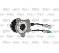 Central slave cylinder 810006 VALEO for HYUNDAI KIA