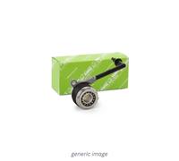 Valeo Clutch Central Slave Cylinder fits Mercedes-Benz Atego 2 2004 on