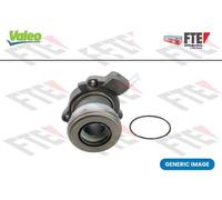 VALEO 875052 Concentric slave cylinder