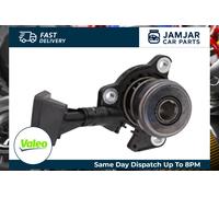 VALEO 1100524 Central Slave Cylinder, clutch