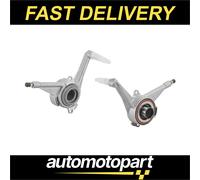 Valeo 810021 Clutch Central Slave Cylinder 28mm Bore Diameter For VW Transporter