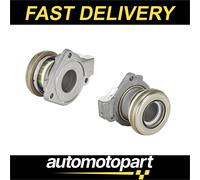 VALEO 810048 Concentric slave cylinder