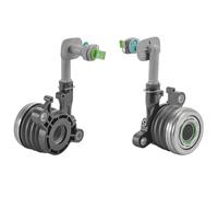 VALEO 804527 Central Slave Cylinder, clutch