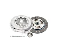 VALEO Clutch Disc And Cover Kit for Alfa Romeo Mito Chrysler Ypsilon 1.4 1.2