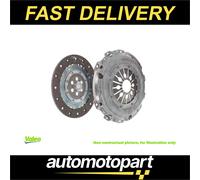 Valeo Clutch Kit 2 piece (Cover+Plate) 832163 30300CR14A 30300CR14B OE Quality