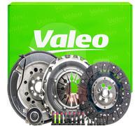 LUK Clutch Kit - Sac - Part No - 600030800