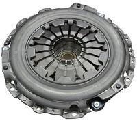 Valeo Clutch Kit 826034