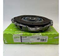 Valeo Clutch Kit 826307 Fits Nissan Interstar (X70) 1.9 2.5 dCi Release Bearing