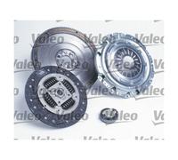 Valeo Clutch Kit - 826317