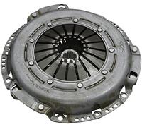 Valeo Clutch Kit 826459 - With Cover, With Disc