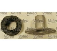 Valeo Clutch Kit 826466 Auto Replacement Car Part For Fabia 1.4 ATZ AME AQW