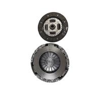 Valeo Clutch Kit 826567 For Fiat Ducato