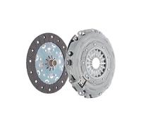 VALEO 826836 Clutch kit