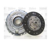 VALEO 826868 Clutch Kit