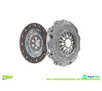VALEO CLUTCH KIT 826913