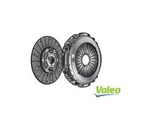 VALEO Clutch Kit 827427 MK1 FOR Transit Sprinter 3-T Corsa E-Class Liana Interst