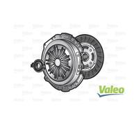 Valeo Clutch Kit - 828602